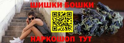 скорость mdpv Тверь
